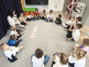 mvimg_20251112_095112_1