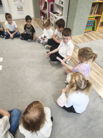 mvimg_20251112_095158_1