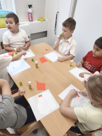 mvimg_20251112_100051_1_1