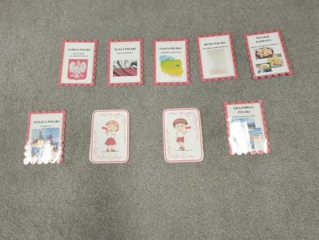 mvimg_20251112_095256_1