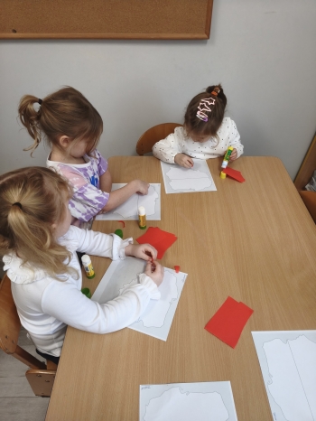 mvimg_20251112_100055_1