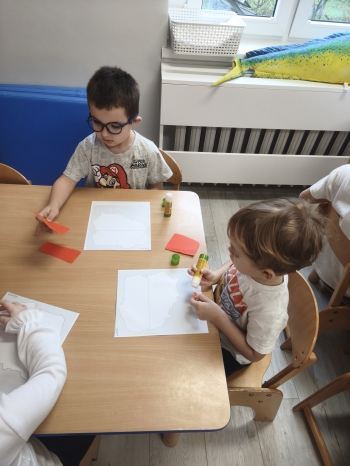 mvimg_20251112_100105_1