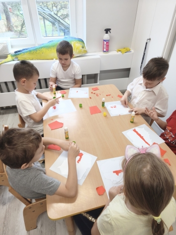 mvimg_20251112_100645_1