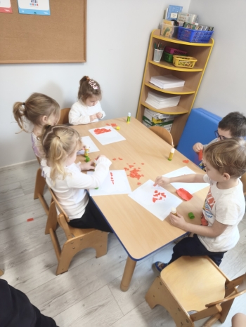 mvimg_20251112_100649_1