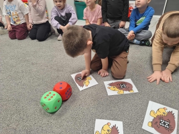 00de2a53-e491-4aad-8213-cd4d5181b979