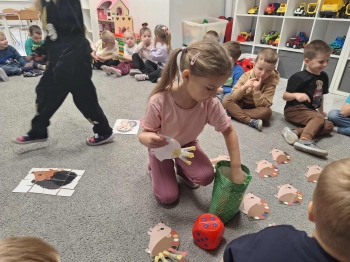 0b9f80e7-06e9-4d37-9e4e-9f990ce6019b