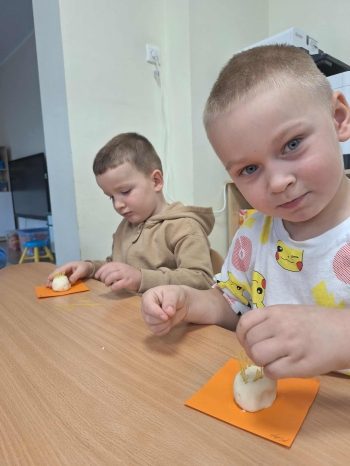 0f1351dd-6662-41bc-abc9-0635b775dc2f