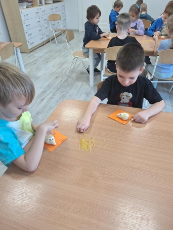 0fabe17e-9d79-417c-be23-d4cf4e119463