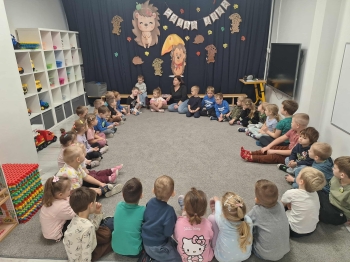 1b7b5b93-53d3-44e4-91b1-f3bcedb288dc