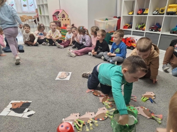 2a3d0e4b-8b9d-451a-a82a-54097727e383