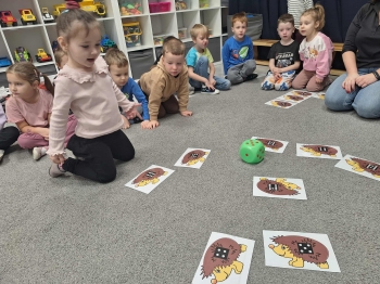 2b347586-09ac-4381-9677-523f22a93bef