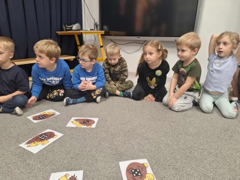 2be1ef15-f022-4602-aaf3-36dc5fa7487b