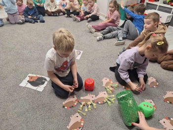 2d432da2-9752-437b-92a7-e03795fbb009