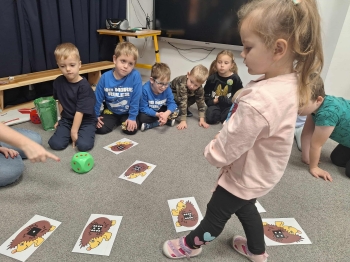 2e415446-cf8f-45e3-929a-950c8aa6a8c0