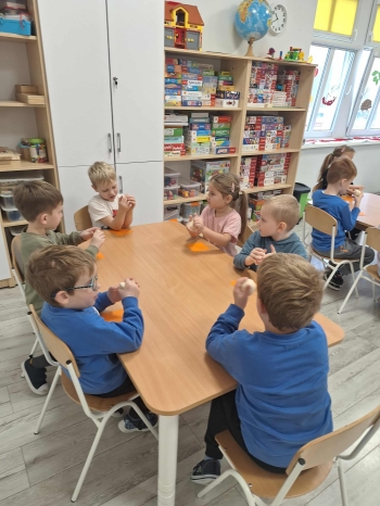 5af401c5-24ab-4e25-ab22-6647b439d4cd