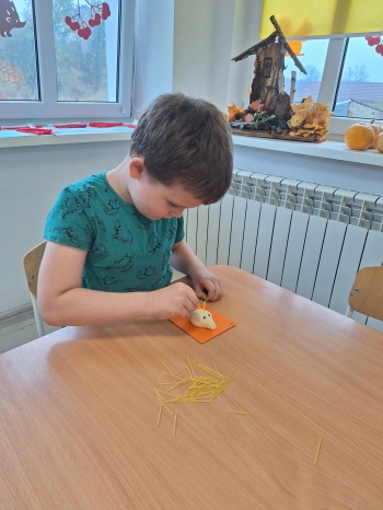 5d858aa4-869d-4140-9d18-c918cacdf5c3