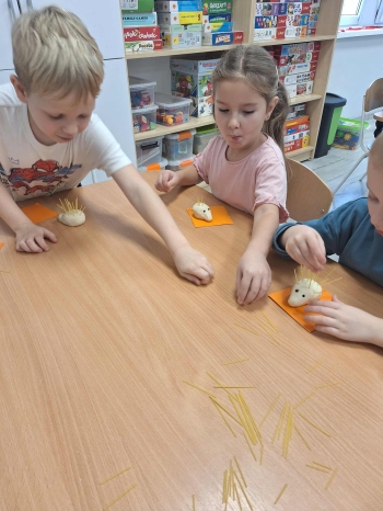 5ee02354-3ef6-45ae-ae98-fcdd4128bbba