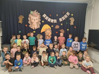 8a7db9e4-0274-416a-a9a9-c29a31426671