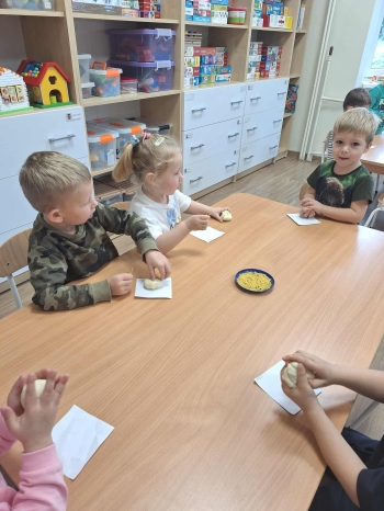 8be1611d-c9af-4a11-9624-0360b97aae6c