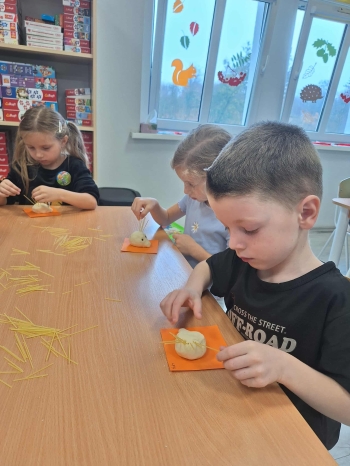 8bf86723-cf4d-455c-b783-8839790c287c