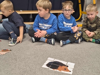 18a9705e-56e7-4f55-94ae-2e88e306f4d9