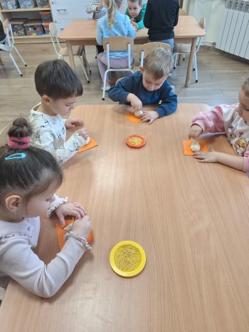 37d8920b-c956-41f3-85ca-d0ffc23fa44c