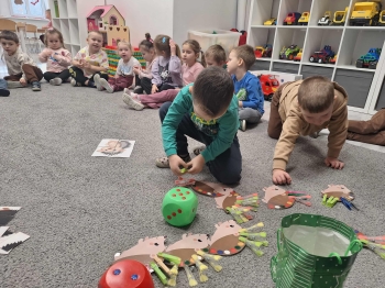 58dfe1ad-f59e-4454-96f9-92061116676d