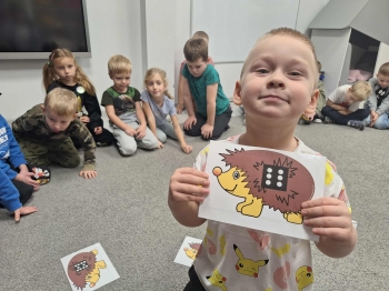 759b927b-2f03-4b5a-807d-35065f6fc4db