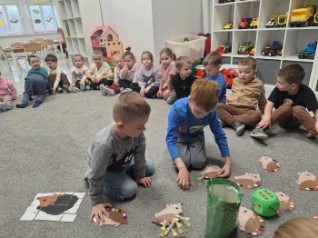 94f386ac-844a-44ca-a493-da6fcb5b0cb7