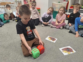 789f277d-e124-4731-b6a3-cd0eecc4c7d0