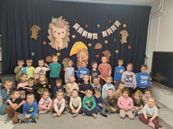 2651f095-21e0-4842-b591-995423565fbf