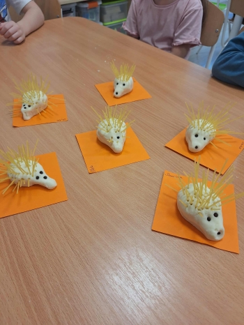 2932f6c8-ce72-4280-afbf-07fab6498916