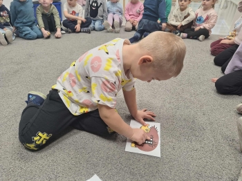 7428f0a7-b596-499c-9364-5f1c6cf7941a