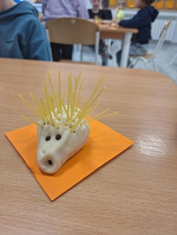 8580eddb-25c2-426b-ac29-e8e762cdcc4a