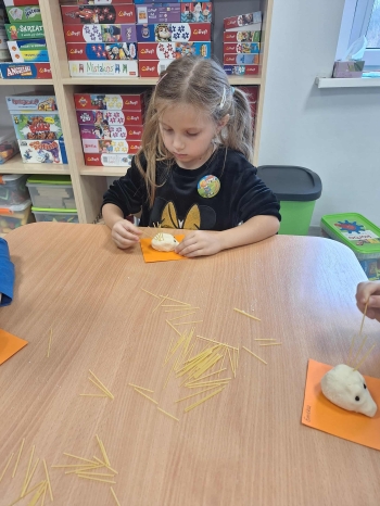 9270ee0f-3907-43d0-b479-106cd472180d