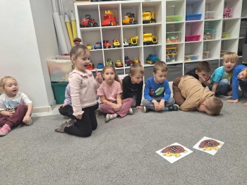 808900a9-5d62-4158-9d57-c6df95e536e7