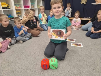 5891784d-ece0-4a2b-8e39-f4532c41b42d