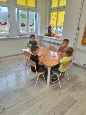 6469744c-b53a-4993-a0cb-dc5b7693ca50