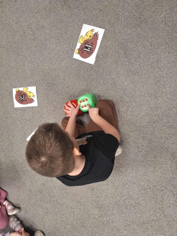 45443072-82b4-4880-b785-e8319642e910