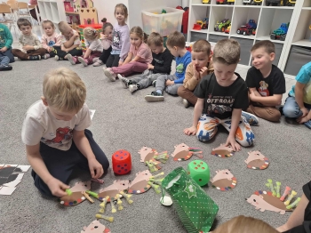 50706083-010c-476c-a338-ffe34ec57a32