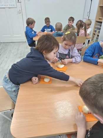 a1d60f7a-aceb-4942-b5bb-072806a642ff