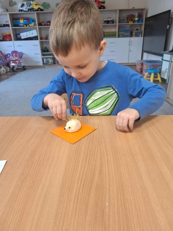 ae1026be-8ed3-4a8f-aca6-901bb1b8d564