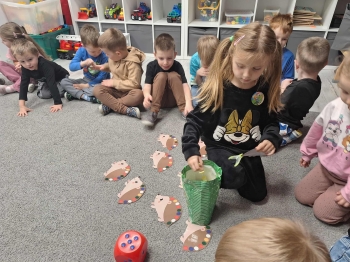 c3663b22-e13a-46cc-8113-de33d39fe270