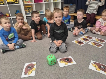 cb526a13-7970-4586-b412-9a998b64ecf4