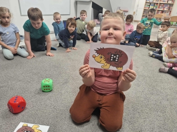 ddef646e-cf7a-407c-88c7-17a84f65ebe4