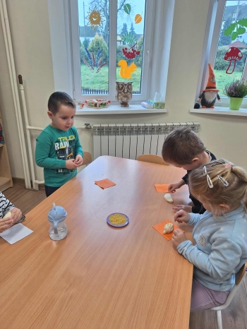 e61c8874-1cd4-4ce7-b97d-e79b61e2823c