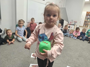 e62f3057-67bd-4c44-a204-da9fd8d21c43