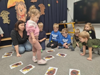 e79c9eb1-691e-478a-a812-926ef200bfb3