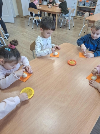 feefa8fa-bce6-4742-81bf-5f888e656413