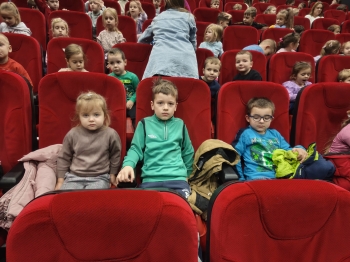 mvimg_20251118_094821